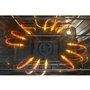 Whirlpool 30-Inch Slide-In Electric Range With Wi-Fi - YWSES4530TZ