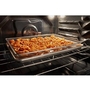 Whirlpool 30-Inch Slide-In Electric Range With Wi-Fi - YWSES4530TZ
