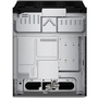 Whirlpool 30-Inch Slide-In Gas Range With Wi-Fi - WSGS3330TS