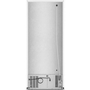Whirlpool 28-Inch, 18.0 Cu. Ft. Top Freezer Refrigerator With Total Coverage Cooling - WRTX5118TW