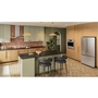 KitchenAid 30-Inch Smart Electric Single Wall Oven With Intelligent Cooking Camera - KOES930SPS