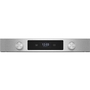 KitchenAid 30-Inch Smart Electric Single Wall Oven With Intelligent Cooking Camera - KOES930SPS