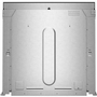 KitchenAid 30-Inch Smart Electric Single Wall Oven With Intelligent Cooking Camera - KOES930SBE