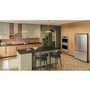 KitchenAid 30-Inch Smart Electric Double Wall Oven With Intelligent Cooking Camera - KOED930SPS