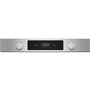 KitchenAid 30-Inch Smart Electric Double Wall Oven With Intelligent Cooking Camera - KOED930SPS