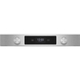 KitchenAid 30-Inch Smart Electric Combo Wall Oven With Intelligent Cooking Camera - KOEC930SPS