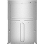 KitchenAid 30-Inch Smart Electric Combo Wall Oven With Intelligent Cooking Camera - KOEC930SPS