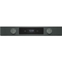 KitchenAid 30-Inch Smart Electric Combo Wall Oven With Intelligent Cooking Camera - KOEC930SJP