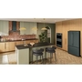 KitchenAid 30-Inch Smart Electric Double Wall Oven With Intelligent Cooking Camera - KOED930SJP
