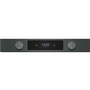 KitchenAid 30-Inch Smart Electric Double Wall Oven With Intelligent Cooking Camera - KOED930SBE