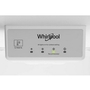 Whirlpool 28-Inch, 14 Cu. Ft. Top Freezer Refrigerator With Total Coverage Cooling - WRTX3314TB
