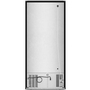 Whirlpool 28-Inch, 14 Cu. Ft. Top Freezer Refrigerator With Total Coverage Cooling - WRTX3314TB