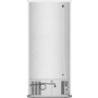 Whirlpool 28-Inch, 14 Cu. Ft. Top Freezer Refrigerator With Total Coverage Cooling - WRTX3314TW