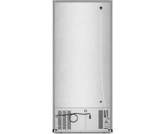 Whirlpool 28-Inch, 14 Cu. Ft. Top Freezer Refrigerator With Total Coverage Cooling - WRTX3314TZ