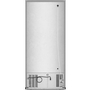 Whirlpool 28-Inch, 14 Cu. Ft. Top Freezer Refrigerator With Total Coverage Cooling - WRTX3314TZ
