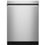 KitchenAid Built-In Dishwasher With Prodry™ System - KDPS424SPS