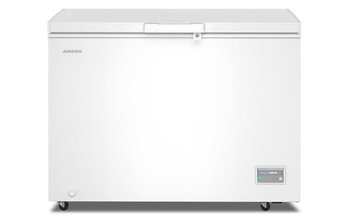 Amana 11 Cu. Ft. Chest Freezer - AZCN2311TW