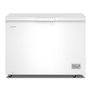 Amana 11 Cu. Ft. Chest Freezer - AZCN2311TW