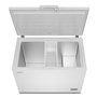 Amana 11 Cu. Ft. Chest Freezer - AZCN2311TW