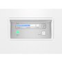 Amana 11 Cu. Ft. Chest Freezer - AZCN2311TW