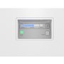 Whirlpool 19 Cu. Ft. Chest Freezer With 4 Storage Baskets - WZCC5519TW
