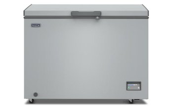 Maytag 11 Cu. Ft. Garage Ready Chest Freezer - MZCN3311TG