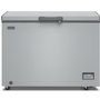 Maytag 11 Cu. Ft. Garage Ready Chest Freezer - MZCN3311TG