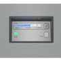 Maytag 11 Cu. Ft. Garage Ready Chest Freezer - MZCN3311TG