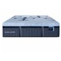 Stearns & Foster Aida Extra Firm Mattress Twin XL Size