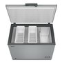 Maytag 11 Cu. Ft. Garage Ready Chest Freezer - MZCN3311TG