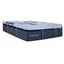 Stearns & Foster Aida Extra Firm Mattress Twin XL Size