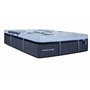 Stearns & Foster Aida Extra Firm Mattress Queen Size