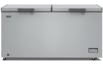 Maytag 19 Cu. Ft. Garage Ready Chest Freezer - MZCC4319TG