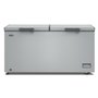 Maytag 19 Cu. Ft. Garage Ready Chest Freezer - MZCC4319TG