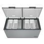 Maytag 19 Cu. Ft. Garage Ready Chest Freezer - MZCC4319TG