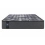 Sealy Mariella Mattress Firm Queen Size 60 in.