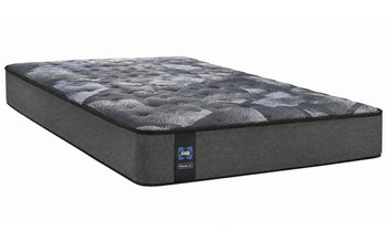 Sealy Mariella Mattress Firm Queen Size 60 in.