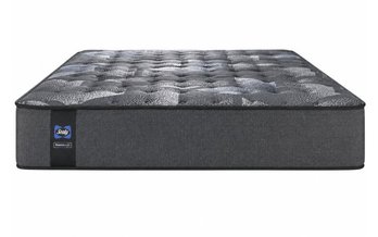 Sealy Mariella Firm Mattress King Size 78 in.