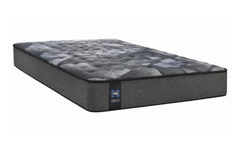 Sealy Mariella Firm Mattress King Size 78 in.