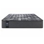 Sealy Mariella Firm Mattress Full Size 54 in.