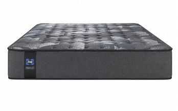 Sealy Mariella Firm Mattress Twin XL Size 39 in.