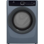 Electrolux 8.0 Cu. Ft. Electric Dryer With Instant Refresh - ELFE743CAD