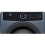 Electrolux 8.0 Cu. Ft. Electric Dryer With Instant Refresh - ELFE743CAD