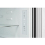 Frigidaire Gallery 30-Inch, 20 Cu. Ft. French Door Refrigerator With Ice Maker - GRFS2023AF