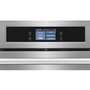 Frigidaire Professional 30-Inch, 10.6 Cu. Ft. Built-In Double Wall Oven With Total Convection - PCWD3085AF