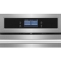 Frigidaire Professional 30-Inch, 10.6 Cu. Ft. Built-In Double Wall Oven With Total Convection - PCWD3085AF