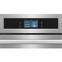 Frigidaire Professional 30-Inch, 5.3 Cu. Ft. Built-In Combination Oven With Total Convection - PCWM3085AF