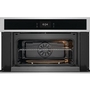 Frigidaire Professional 30-Inch, 5.3 Cu. Ft. Built-In Combination Oven With Total Convection - PCWM3085AF