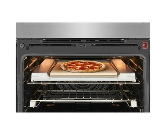 Frigidaire Professional 30-Inch, 5.3 Cu. Ft. Built-In Combination Oven With Total Convection - PCWM3085AF