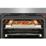 Frigidaire Professional 30-Inch, 5.3 Cu. Ft. Built-In Combination Oven With Total Convection - PCWM3085AF